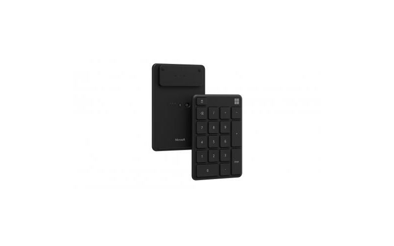 KMD 4 Stylus Pens Pack Black Red Blue (Pen Styluses Set) Compatible with Nintendo New 3DS-XL