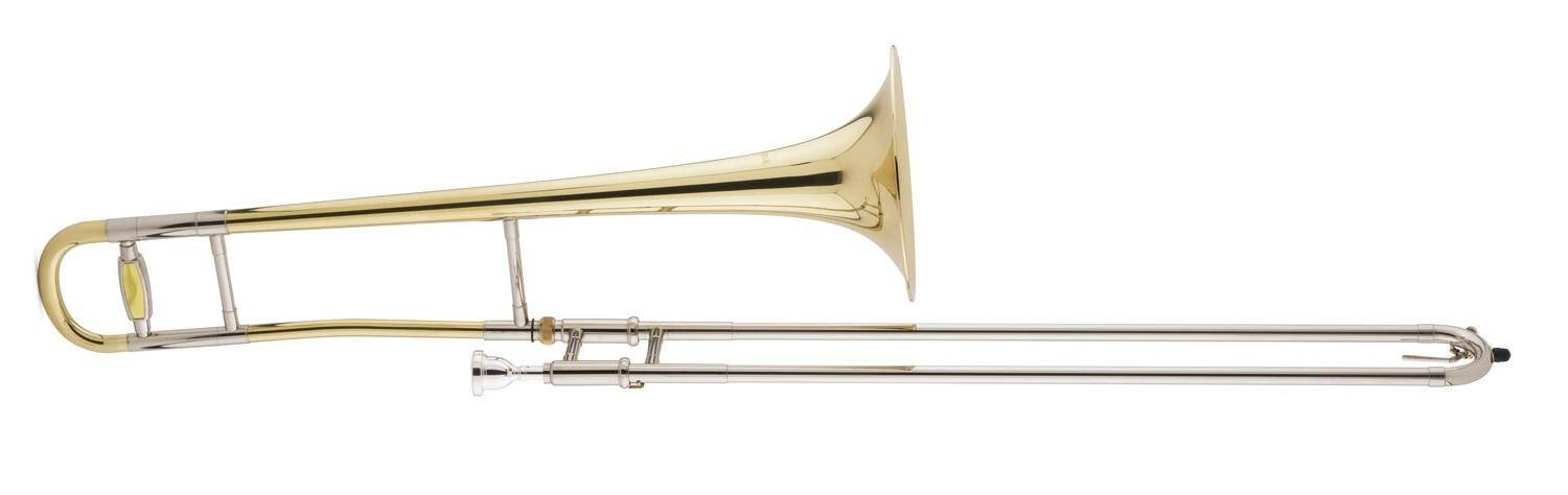 Jean Baptiste ST390 Student Tenor Trombone