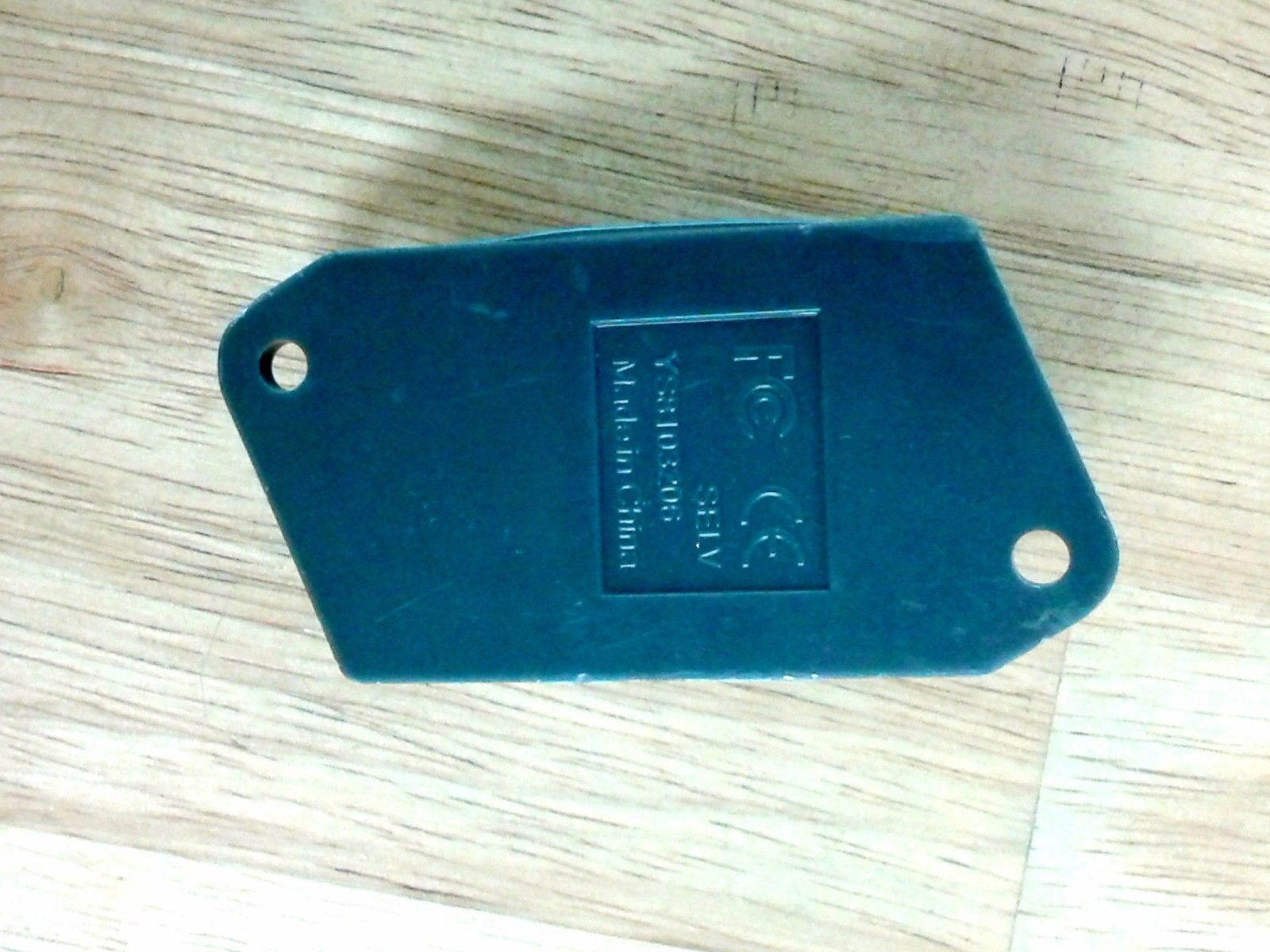 Long distance active video balun max 5900ft AHD HDTVI HDCVI CVBS