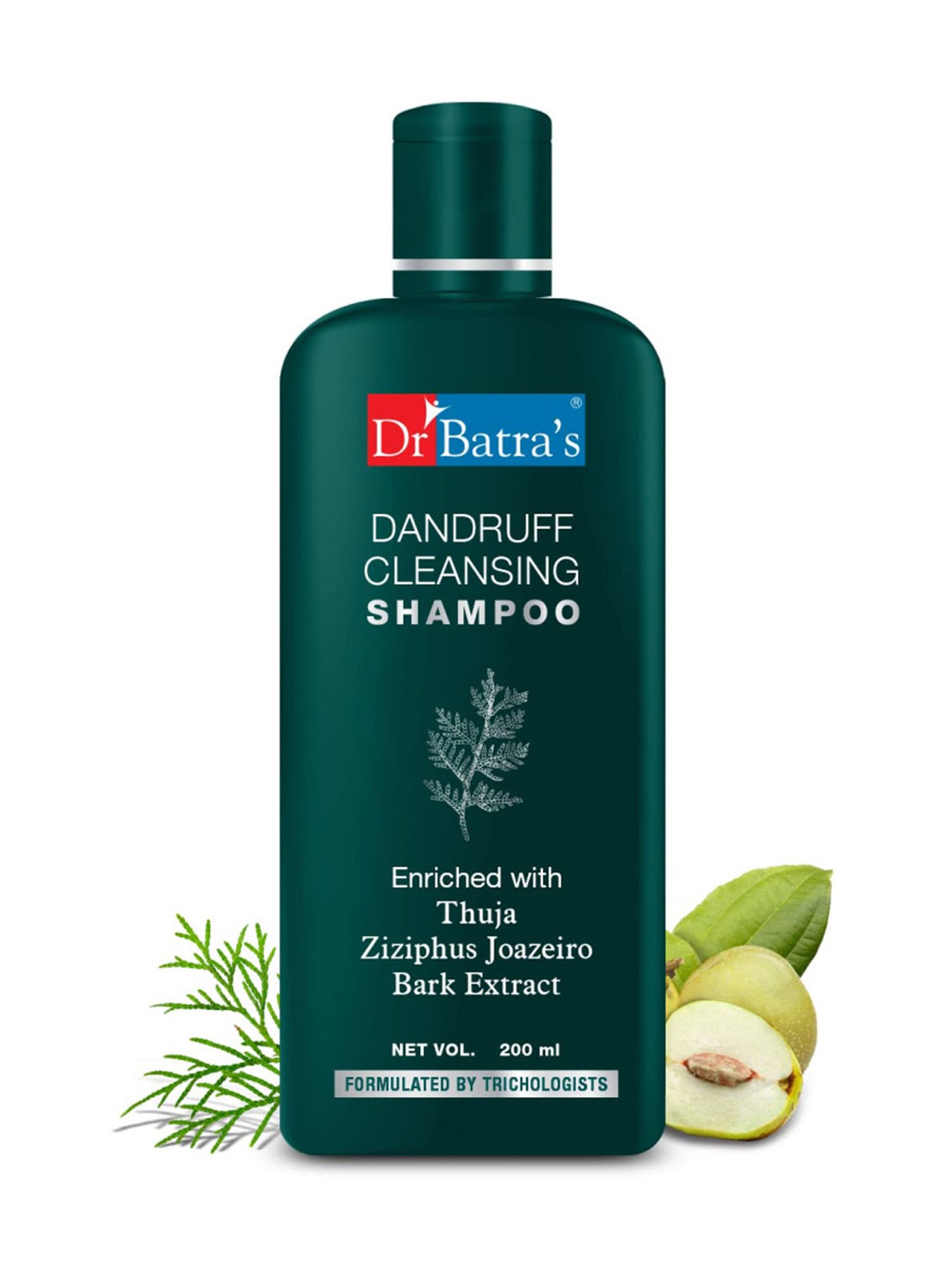 SADHEV Arva Prithvi - The Hair Elixir Gift Box