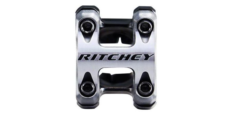 Ritchey Stem Face Plates Stem Small Part