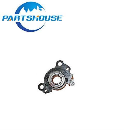 Printer Parts Hot Sale 1 Set Bushing FC6-4165-000 FC6-4164-000 Magroller Bushing for Canon IR2016 IR2018 IR2020 IR2022 IR2025 IR2030 2pcs/Set