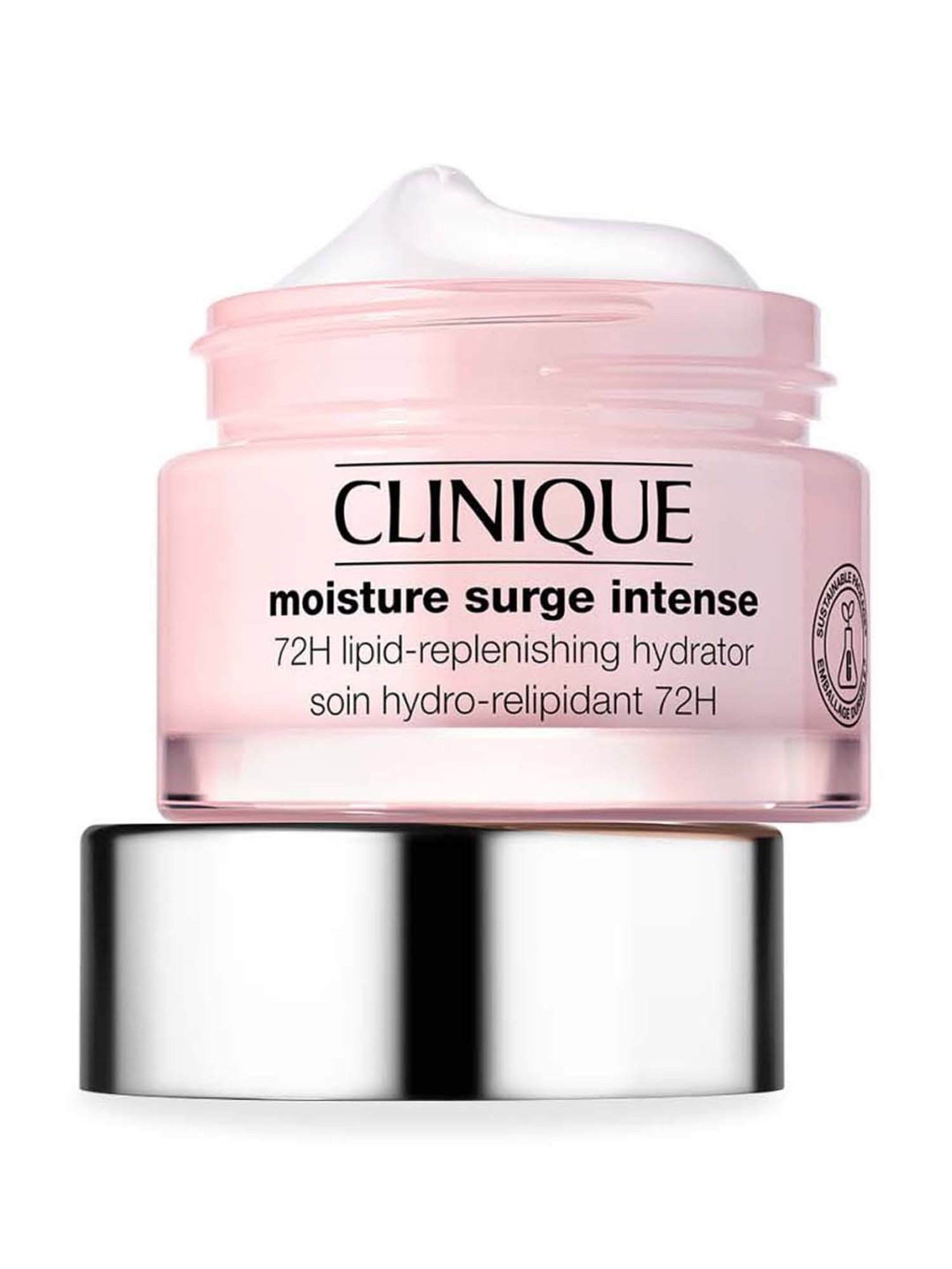 Lotus Herbals Probrite Illuminating Radiance Creme -50 gm