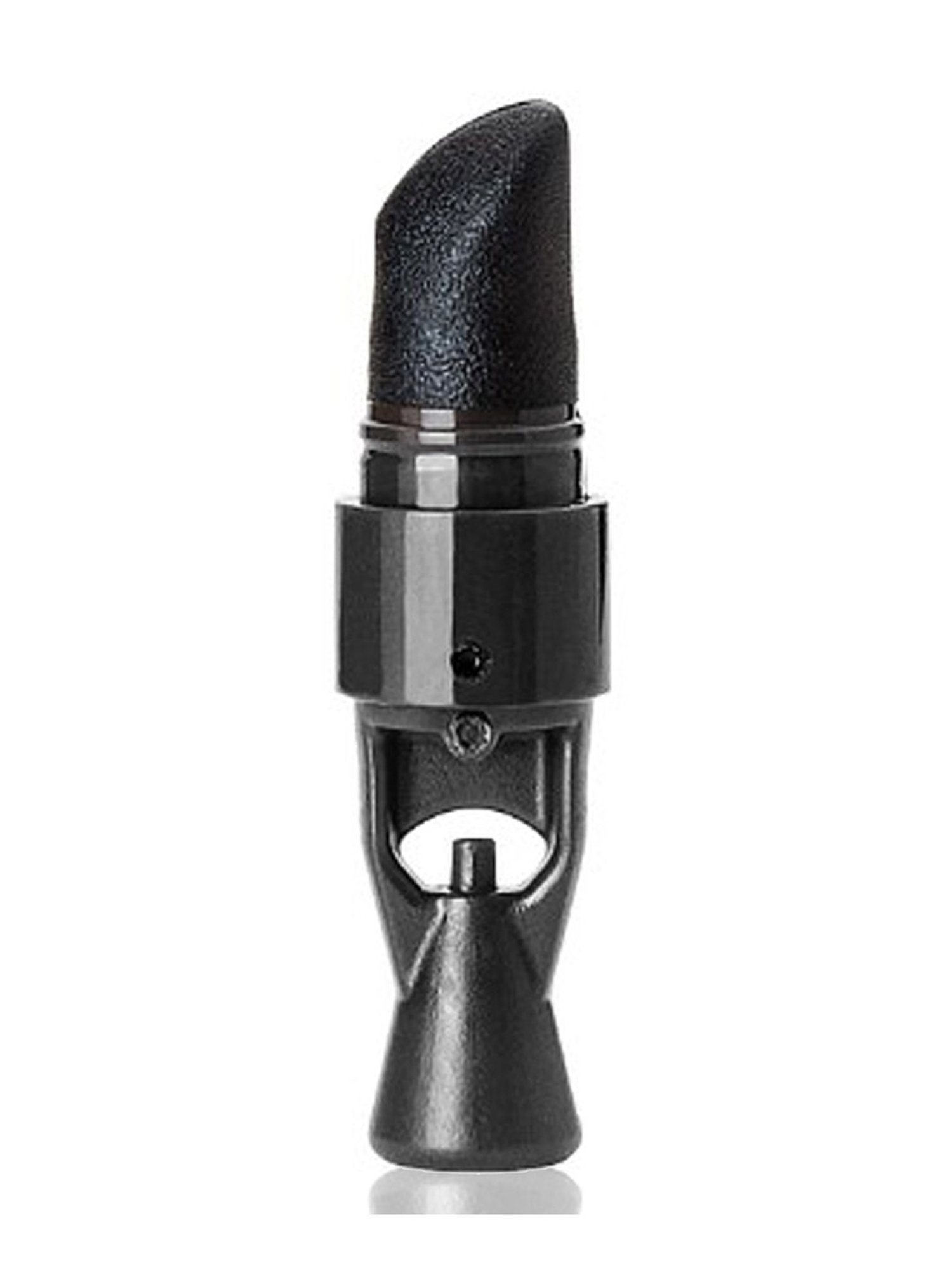 Idun Minerals Eyeliner Aska (Grey) - 3.5 gm