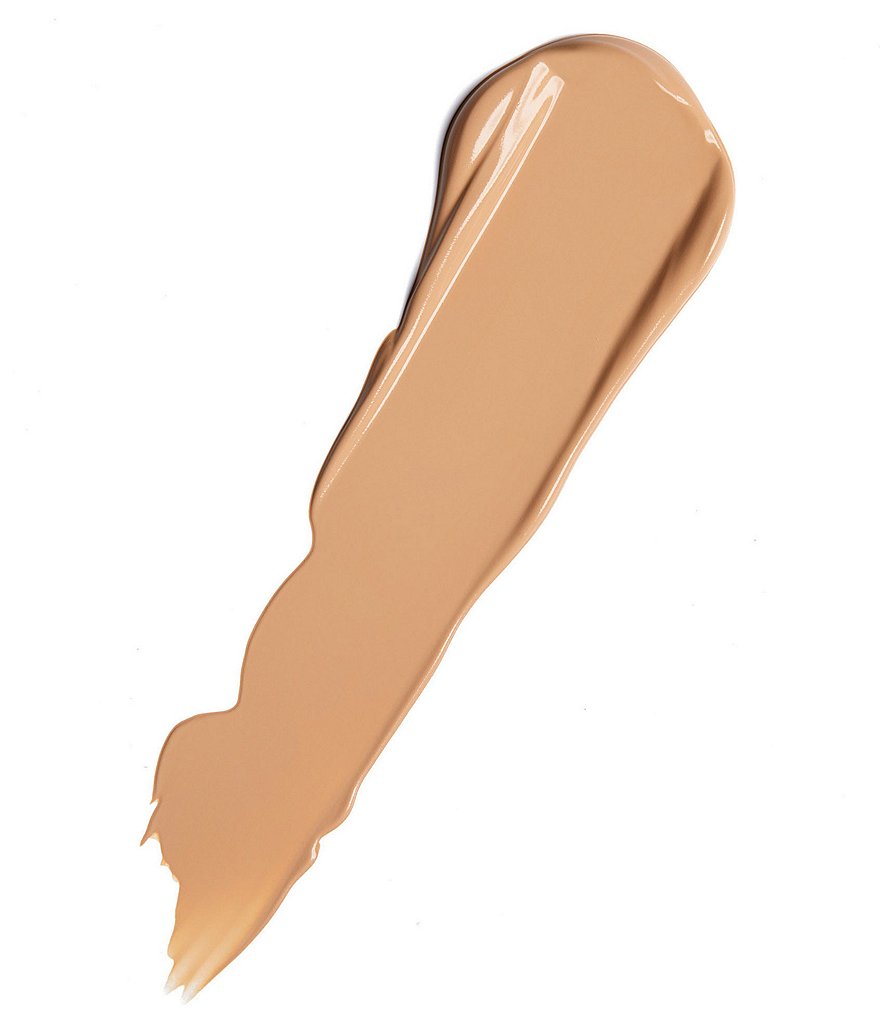 Yves Saint Laurent Beaute All Hours Foundation SPF 20