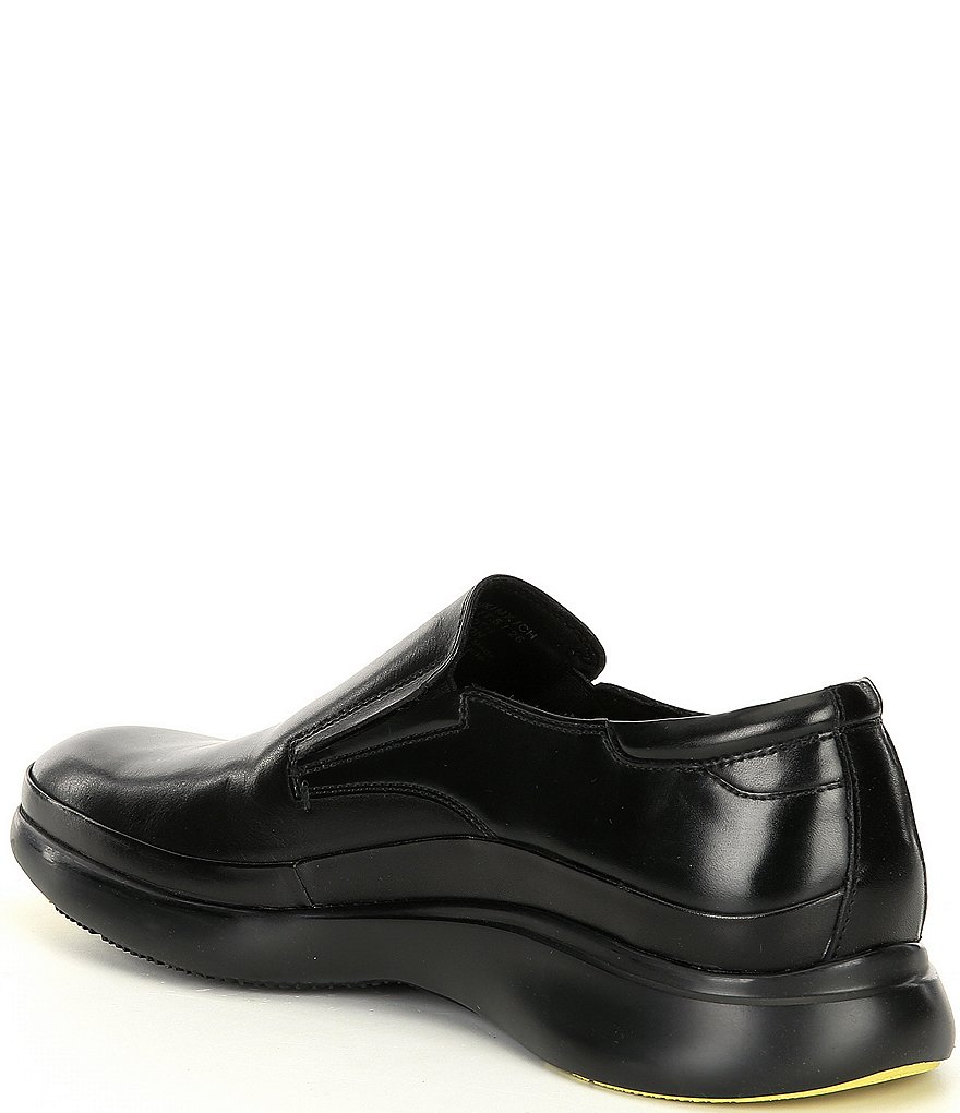 Kenneth Cole New York Men's Mello Slip-Ons