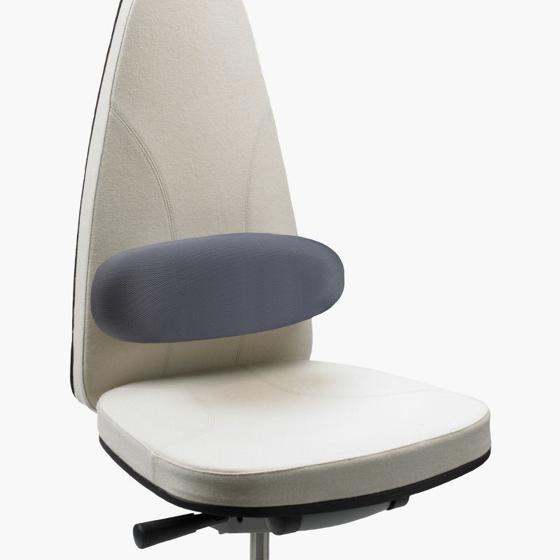 The Original McKenzie SuperRoll Lumbar Support