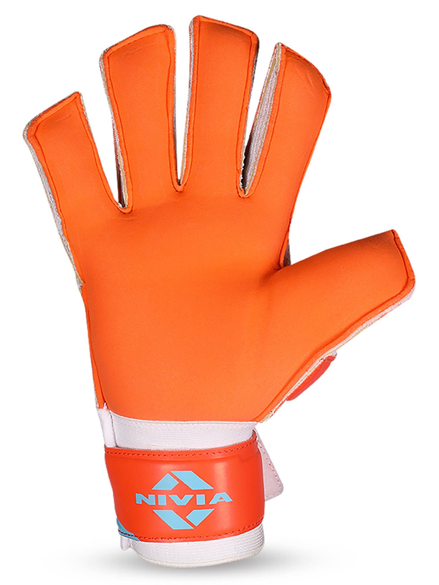 Cosco Twister Football (Green) Size - 5