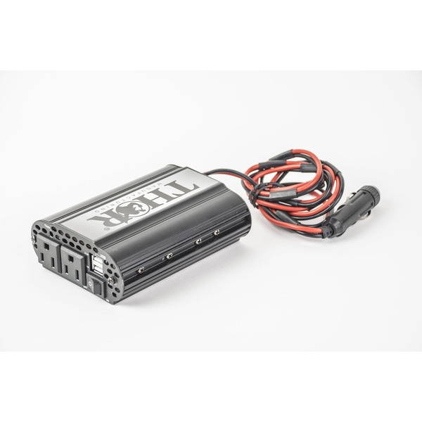 AutoExec AUE28008 Efficiency FileMaster Car Desk Urban Camouflage Finish with Built-in 200 Watt Power Inverter and Printer Stand
AESFile-02 PS UC