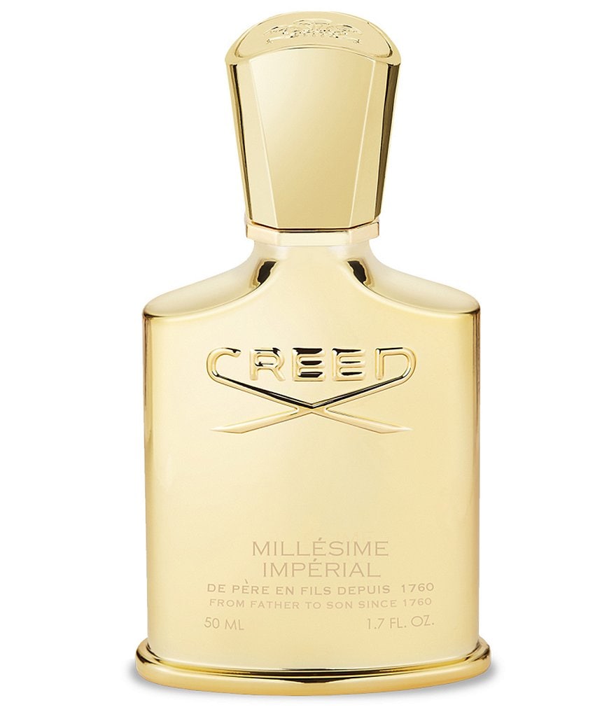 CREED Millesime Imperial