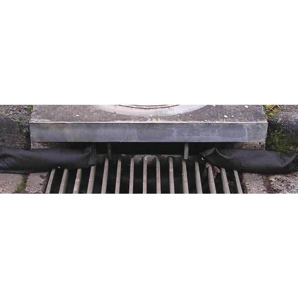 EAGLE T8711 Drain Guard, 4 in. dia.