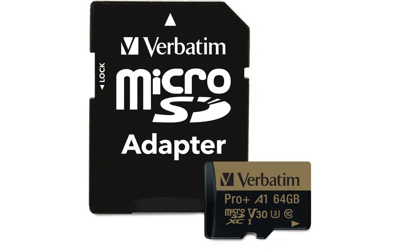 Drobo 5C 5-Bay Direct Attached Storage - 5 x HDD Supported - Serial ATA/600 Controller - 5 x Total Bays - 5 x 3.5" Bay - Desktop