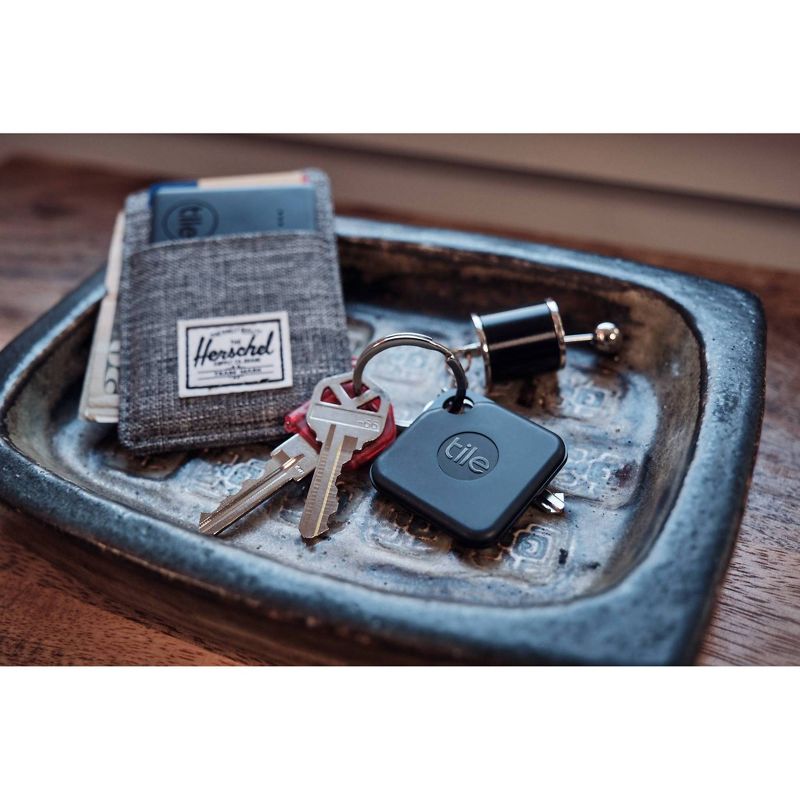 Tile Pro (2020) - 4 pack