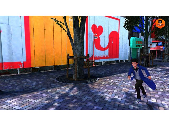 Digimon Story Cyber Sleuth: Complete Edition - Nintendo Switch