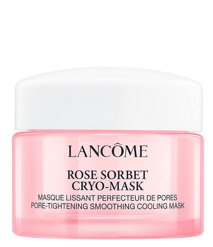 Shiseido Benefiance Pure Retinol Intensive Revitalizing Sheet Mask