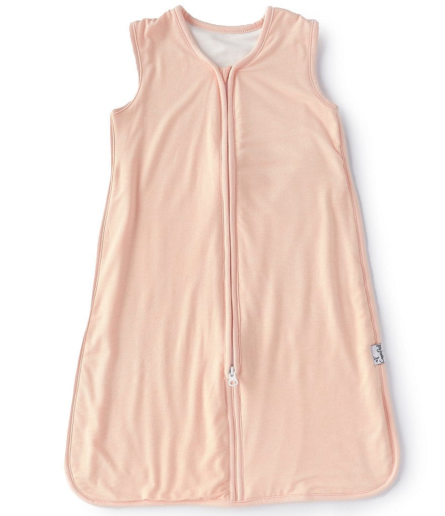 Copper Pearl Baby Newborn-6 Months Sleep Bag Blanket