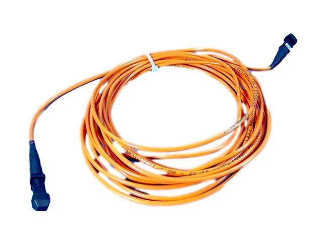 Leviton Fiber Optic Duplex Cable