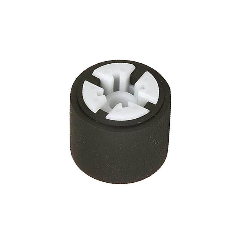 Altru Print CB388A-MK-AP Maintenance Kit for HP LaserJet P4014 / P4015 / P4515 (110V) includes RM1-4554 (CB506-67901) Fuser