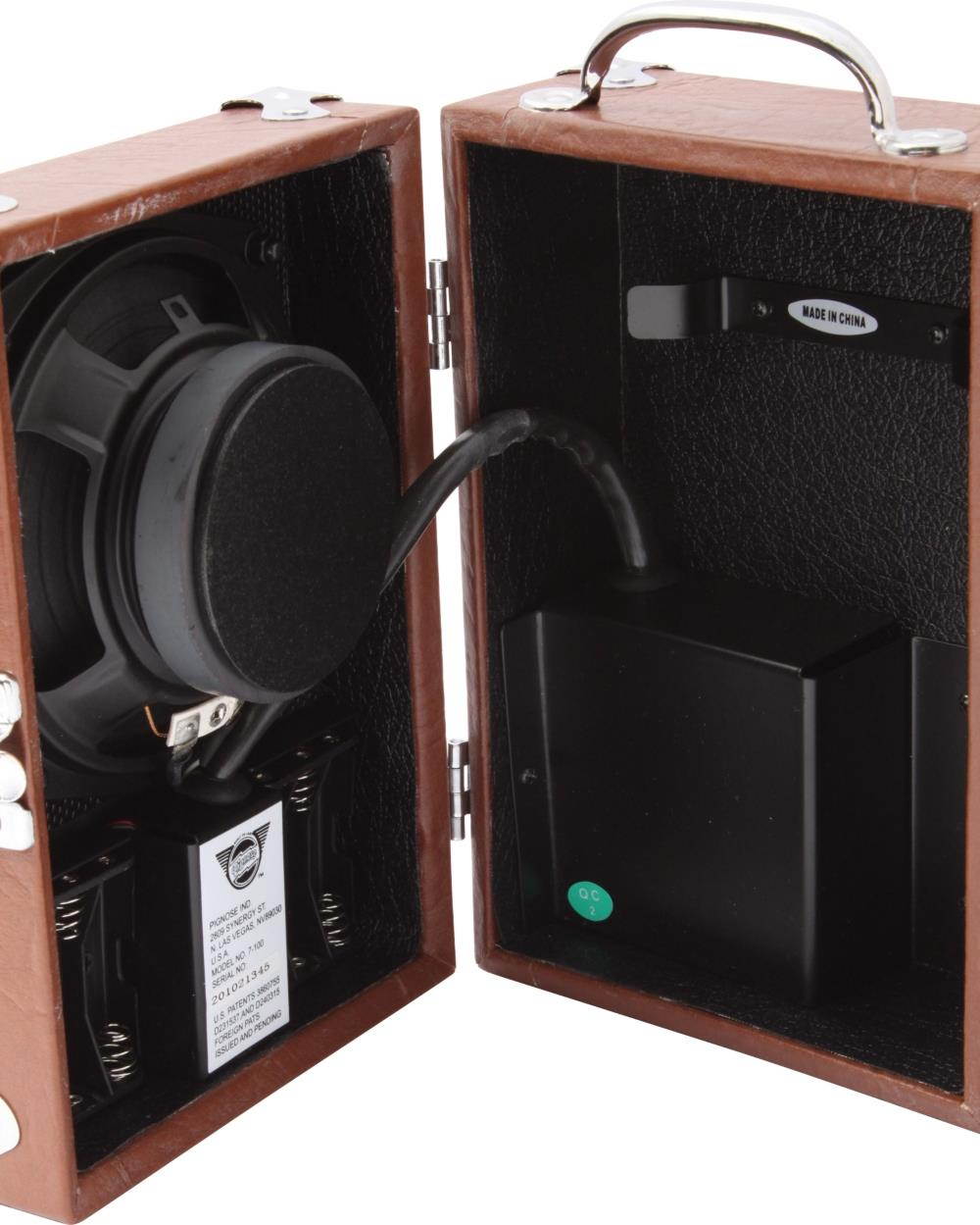 Pignose Legendary 7-100 Portable Amp