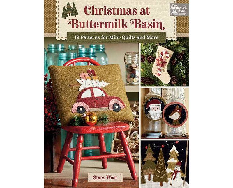 Crocheting Teddy Bears - (Dover Knitting, Crochet, Tatting, Lace) by  Barbara Jacksier & Ruth Jacksier (Paperback)