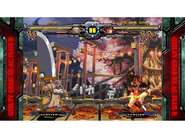 Saints Row: Gat Out Of Hell XBOX One [Digital Code]