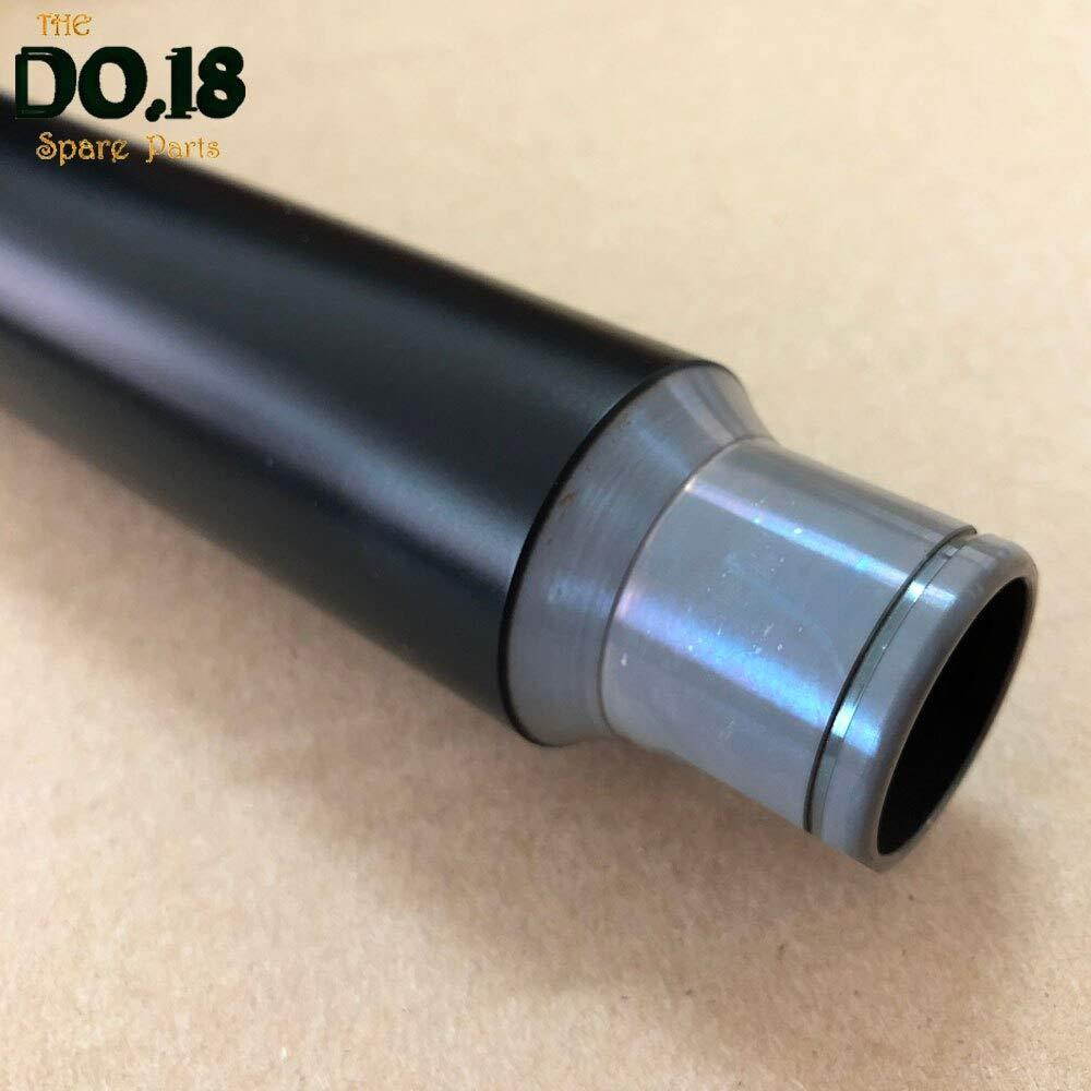 Printer Parts 8Long Life Upper Fuser Roller Hot Roller for Yoton Aficio 1022 1027 2022 2027 3025 3030 AE01-1058 AE011058
