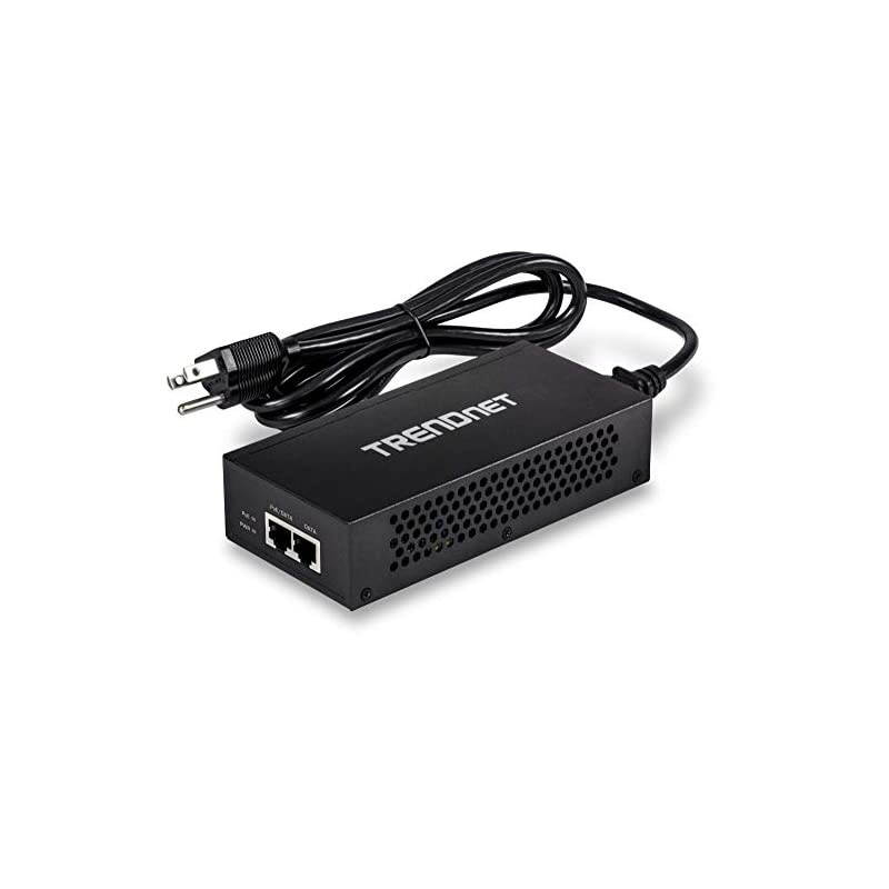 14mm Clear Standard Double Capacity DVD Case with Outter Clear Sleeve, 25 Pieces Pack