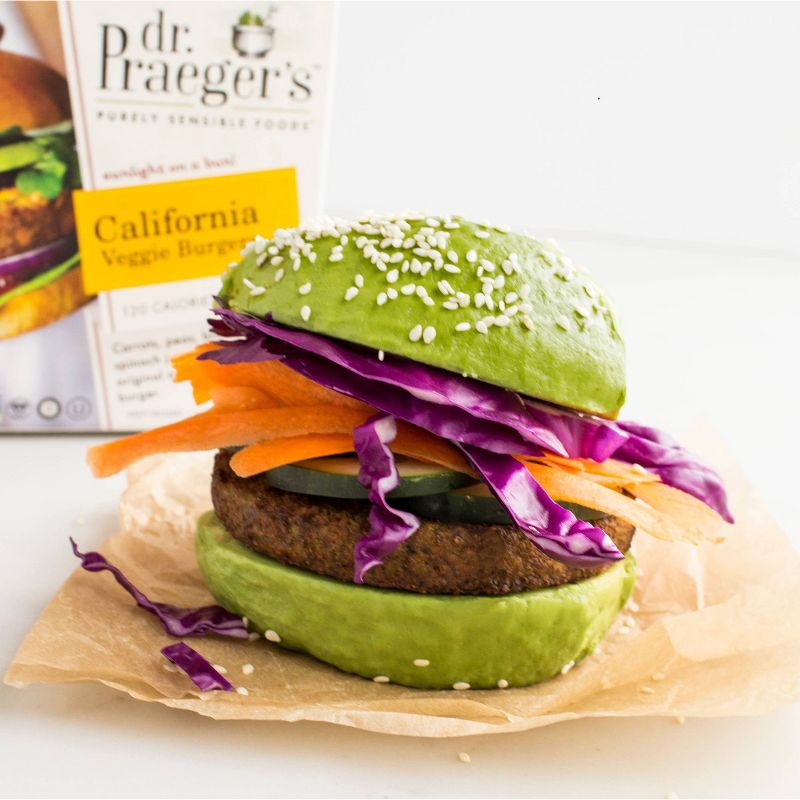 May's Hawaiian Style Local Boy Sliced Pork - Frozen - 32oz