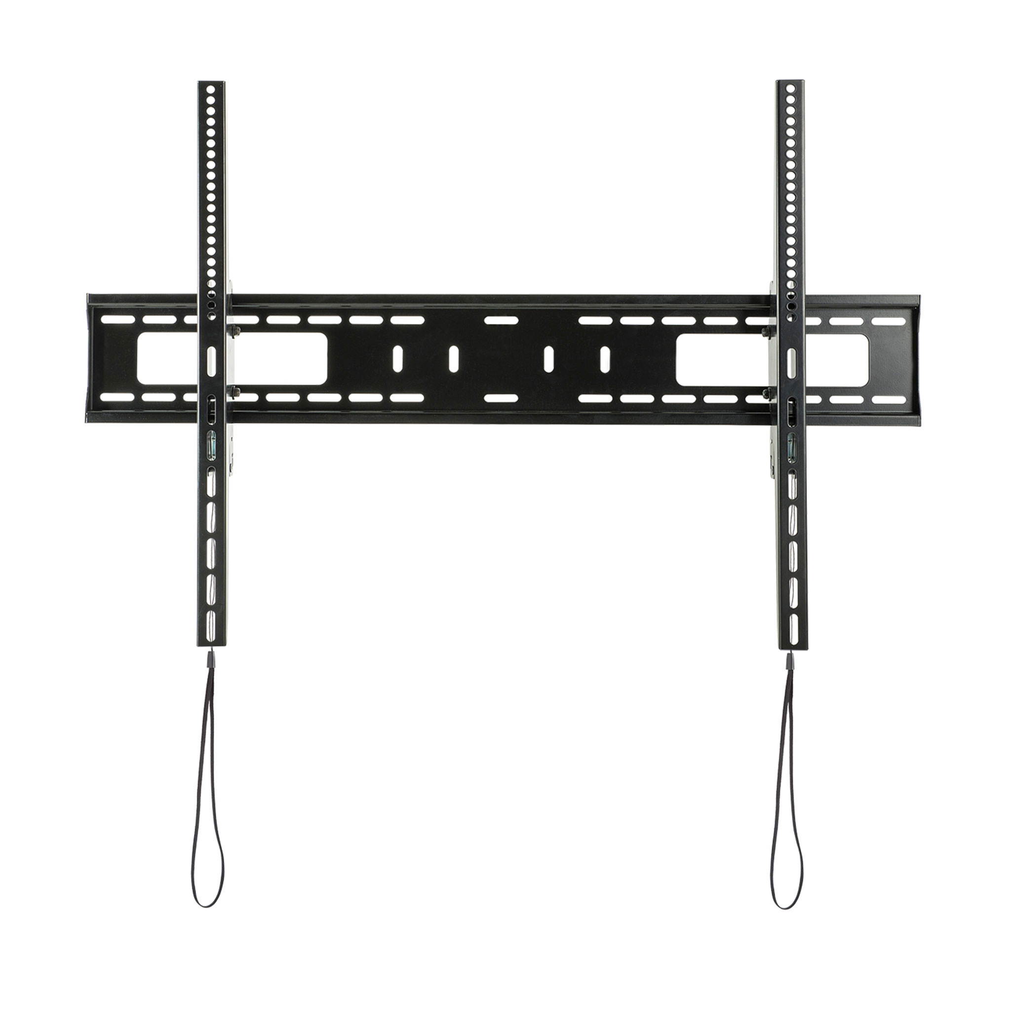 Apex by Promounts Extra Large Tilt TV Wall Mount for 60-100"