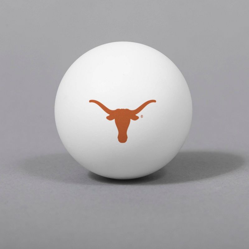 Fabrique NCAA Iowa Team Inflatable Helmet   4 ft., 4 ft Tall, Black