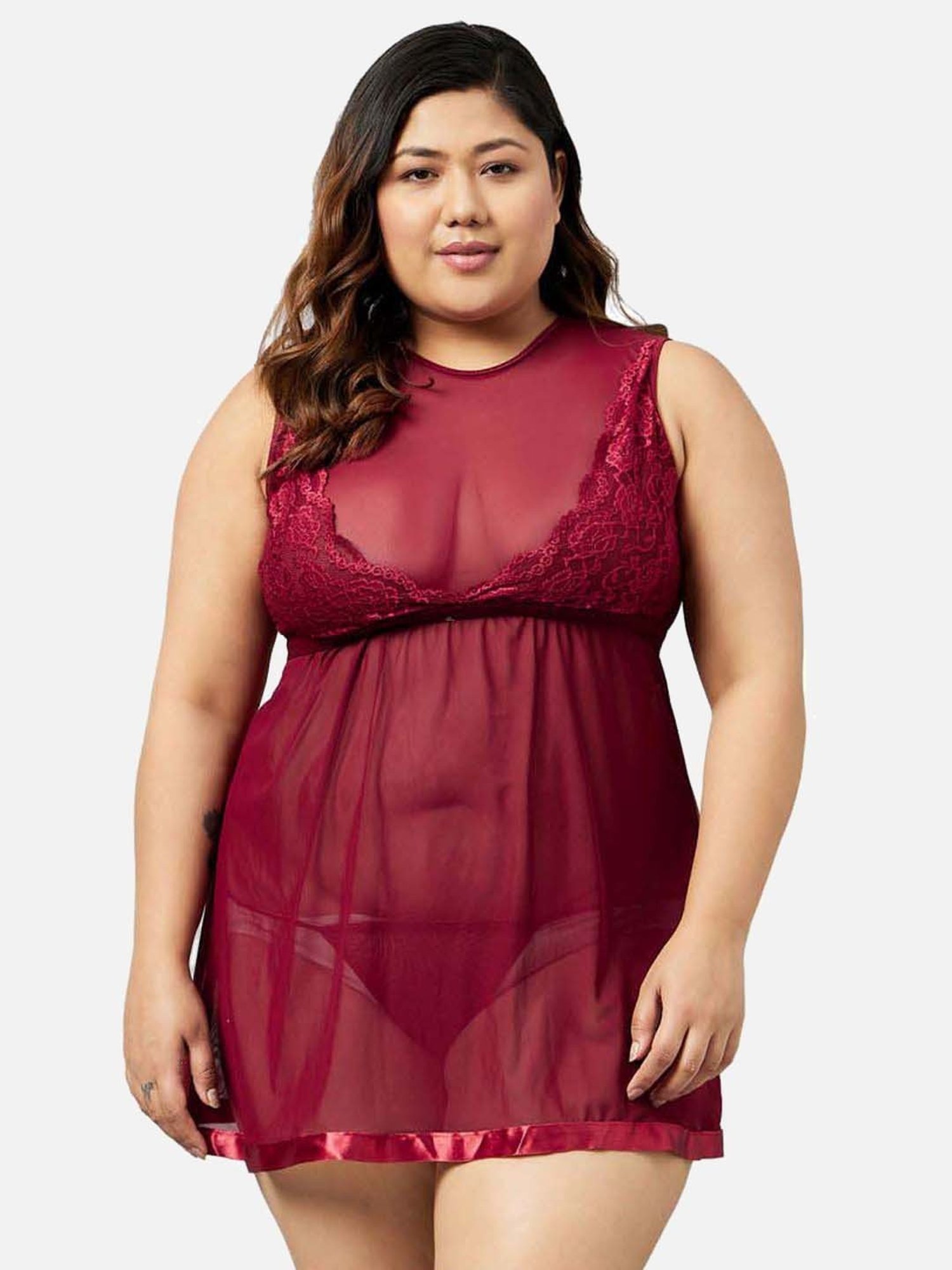 FIMS: Fashion is my Style White 2 Hooks 3 Eyes Bra Extender