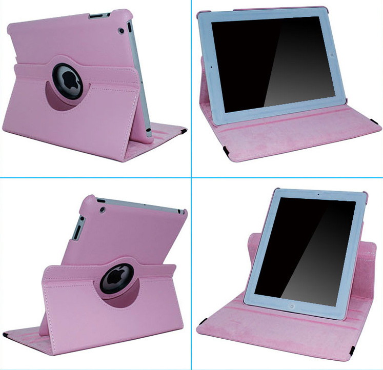 UAG Designed for Microsoft Surface Go 2 / Surface Go Case Scout w/Handstrap [Black] Rugged Military Drop Tested Protective Cover