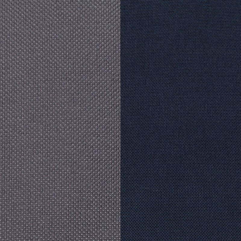 Baby Trend Expedition 2-in-1 Stroller Wagon