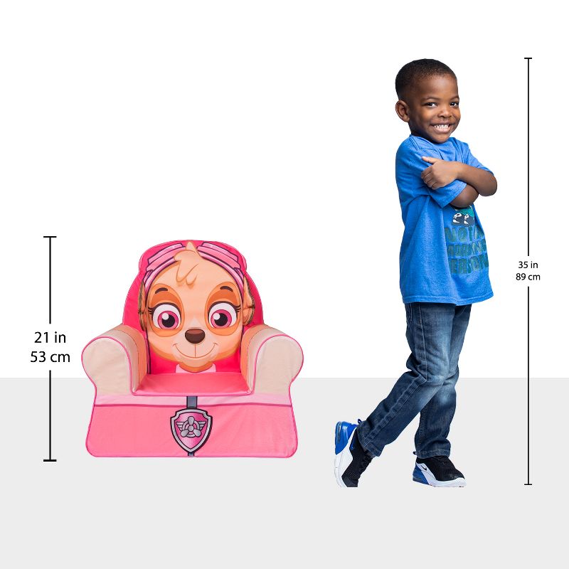 Bundle of Dreams Orion 5" Hypoallergenic 2-Stage Baby and Toddler Crib Mattress & Soft Organic Cotton Baby Mattress Protective Fitted Sheet