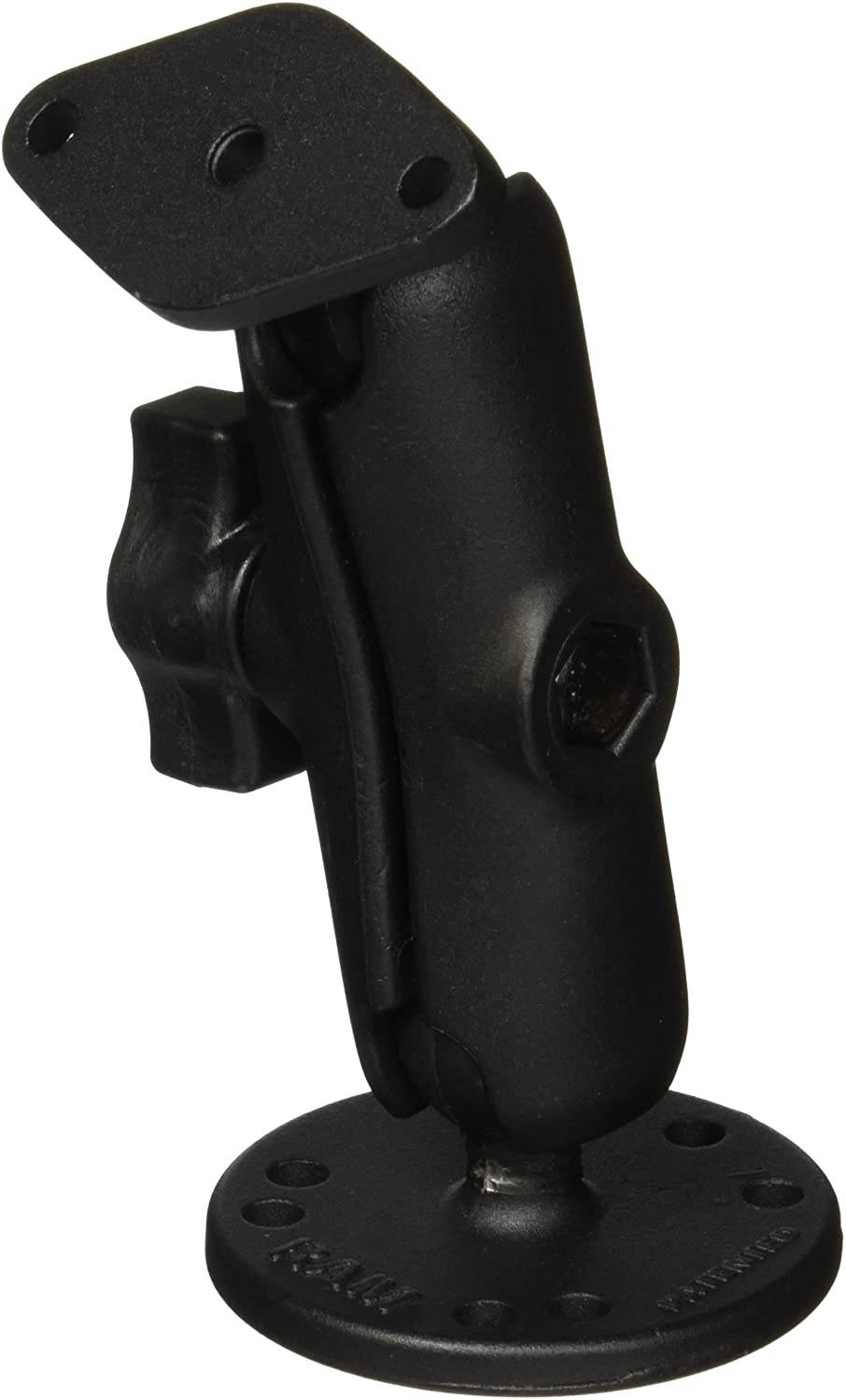 Garmin Forerunner Bicycle Mount Kit