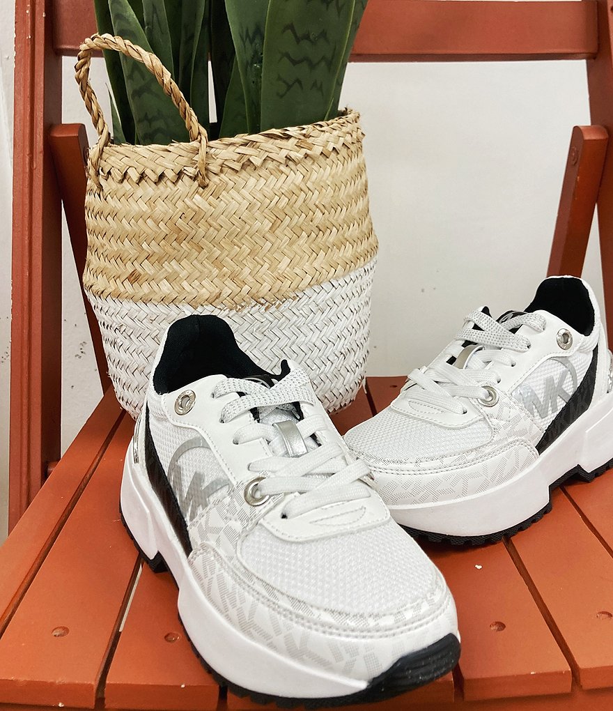 Merrell Girls' Hydro Quench Sneakers (Toddler)