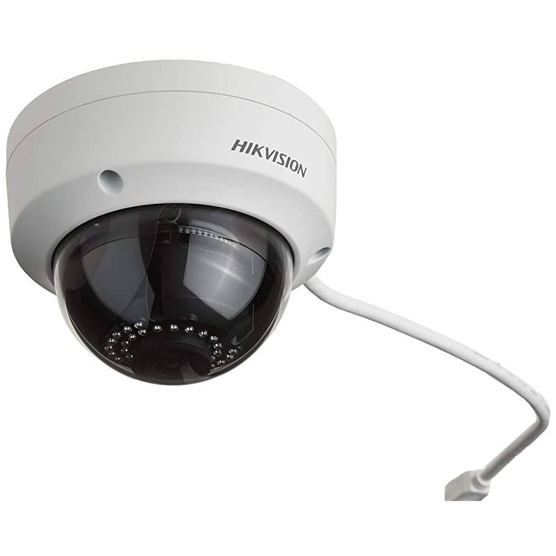 HD Video Camera Glasses