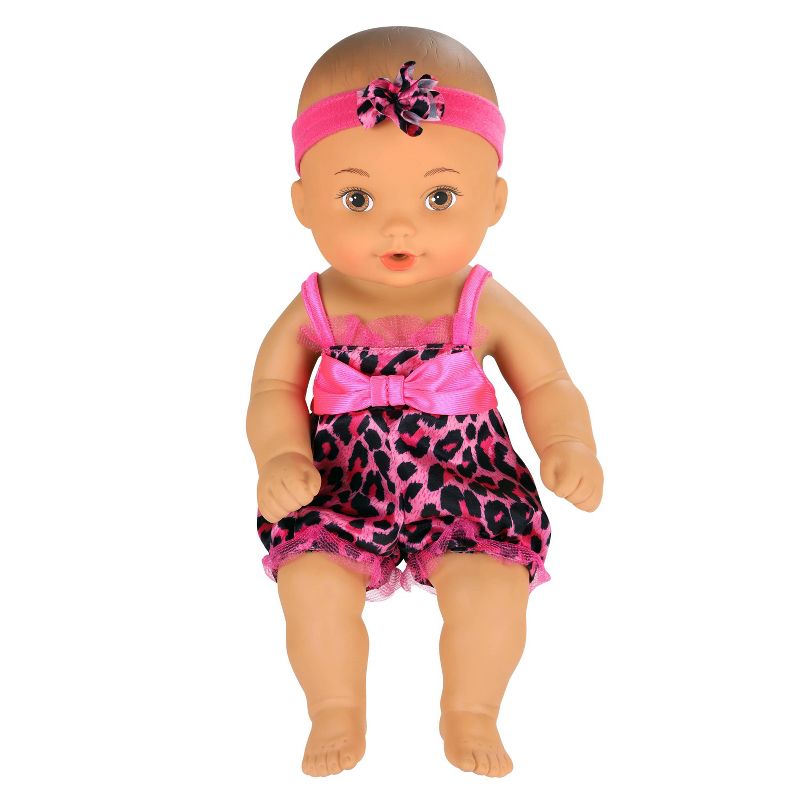 Waterbabies Giggly Wiggly 69153