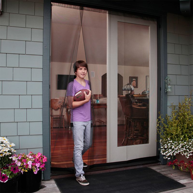 Quick Shade Weekender Elite 10 x 10 Foot Slant Leg Durable Pop Up Canopy, White