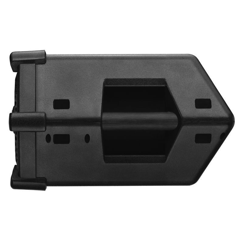 Planet Audio 8" Weatherproof Marine All Terrain LED Light Bar Speakers, PATV85 (2 pack)