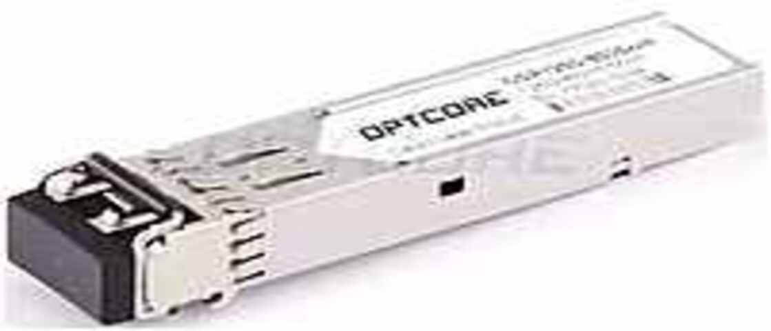 Mellanox Accessories