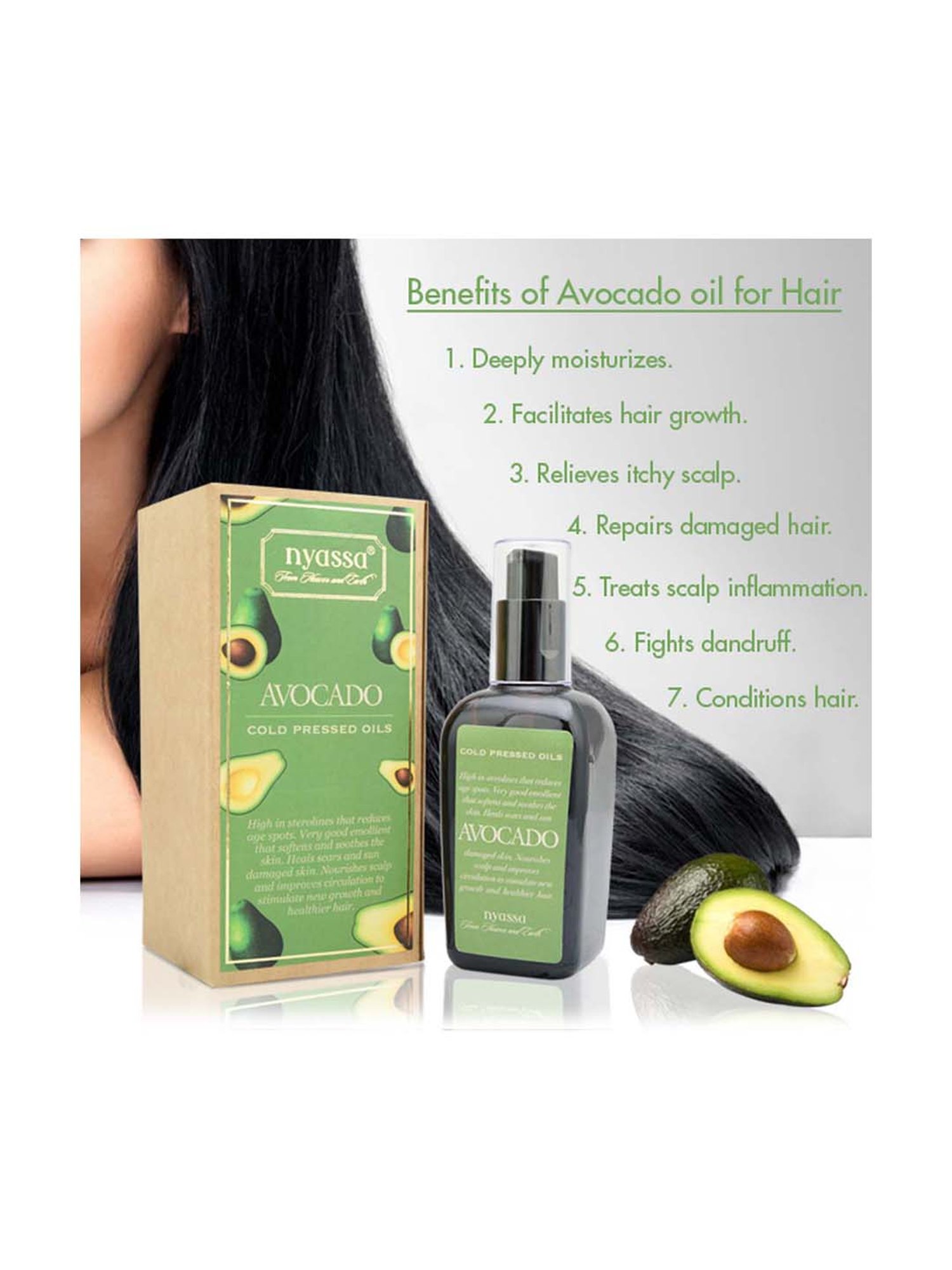 Pixi by Petra Gold Luminous Oil - 4 fl oz