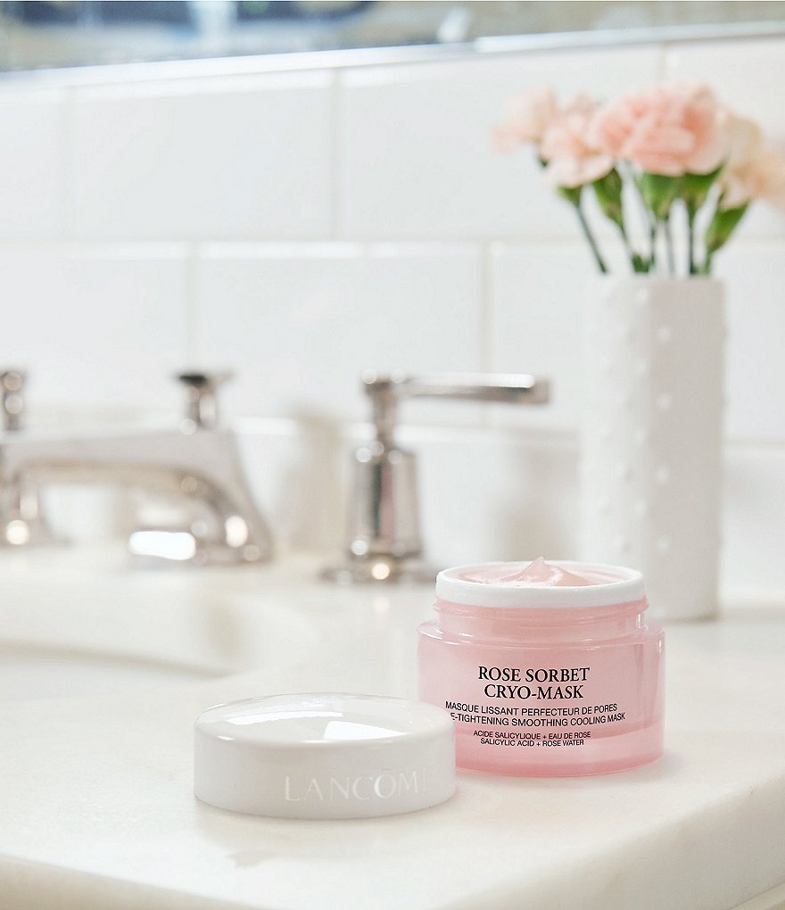 Shiseido Benefiance Pure Retinol Intensive Revitalizing Sheet Mask