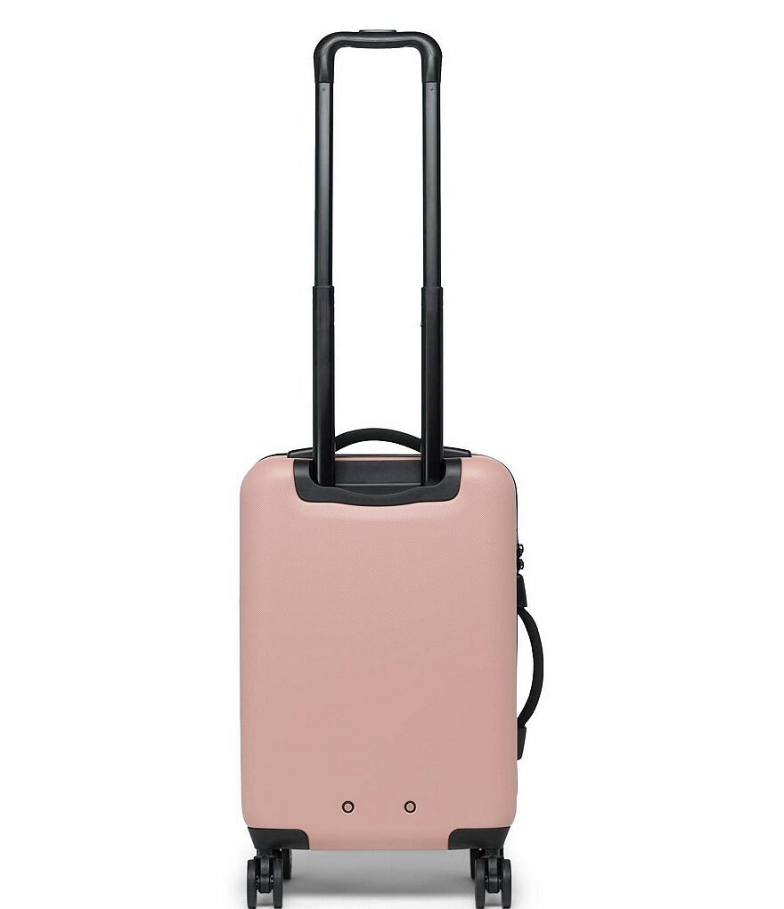 Herschel Supply Co. Trade Luggage Carry-On Spinner