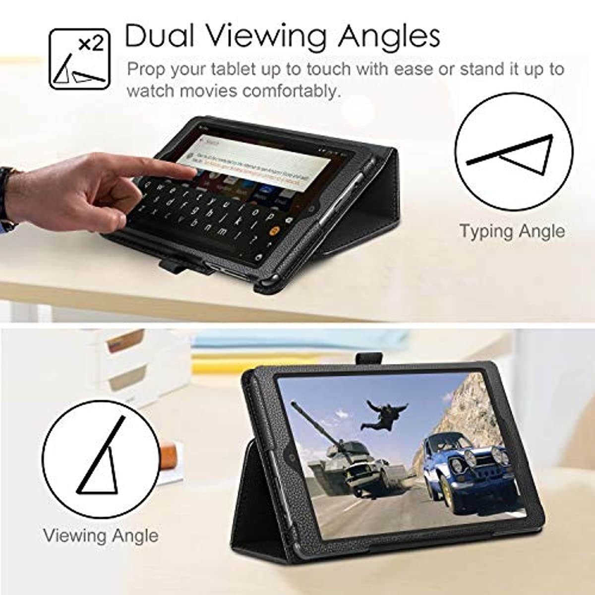 17 inch Laptop Universal Matte Anti-glare Screen Protector, Size: 339 x 271mm