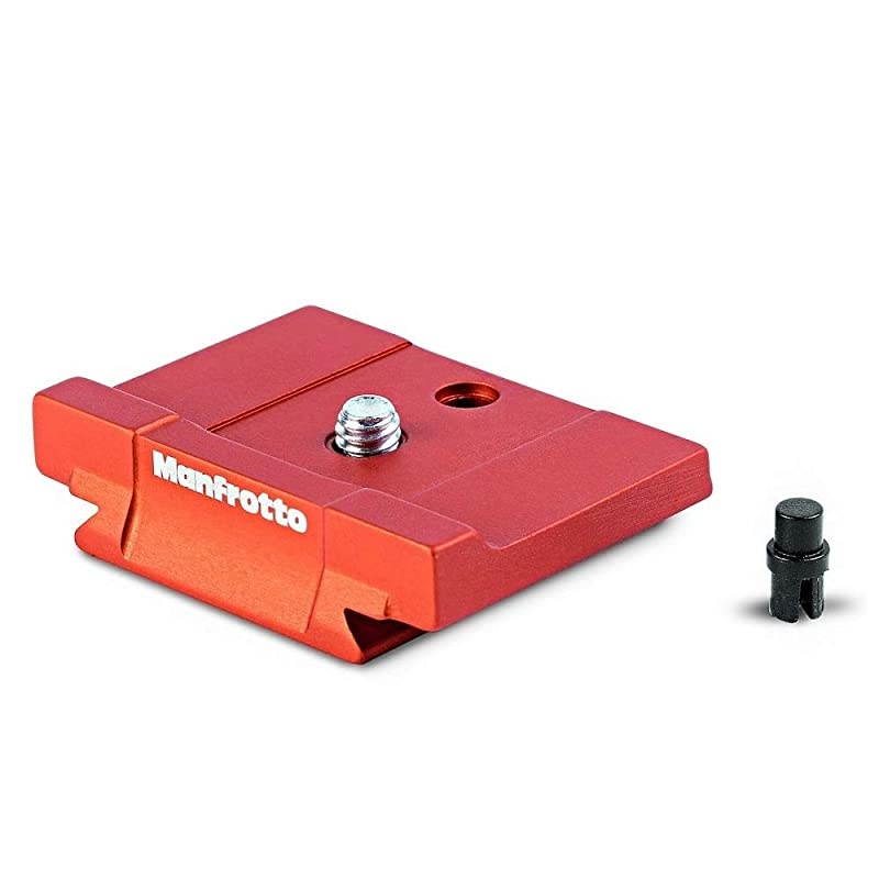 Befree Advanced Travel Tripod & Ball Head for Sony Alpha Lever Lock