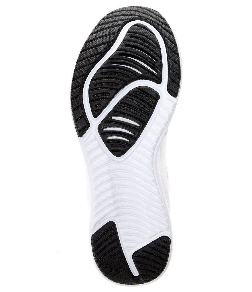 Champion Women's Talos A Sweatshirt Lace-Up Sneakers