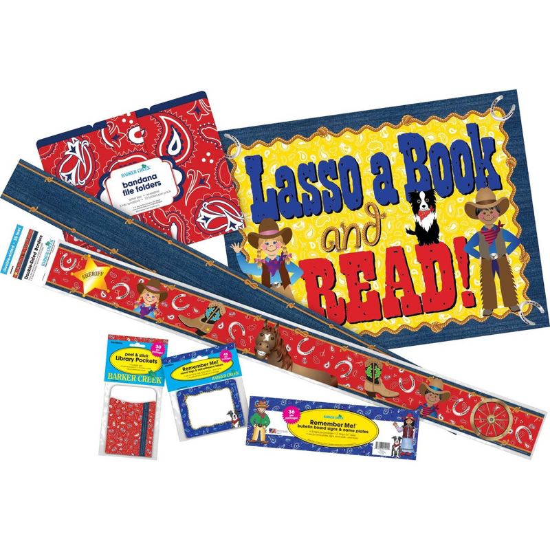 ArtSkills 126ct Peel & Stick Foil Decorative Arrows - Gold Metallic