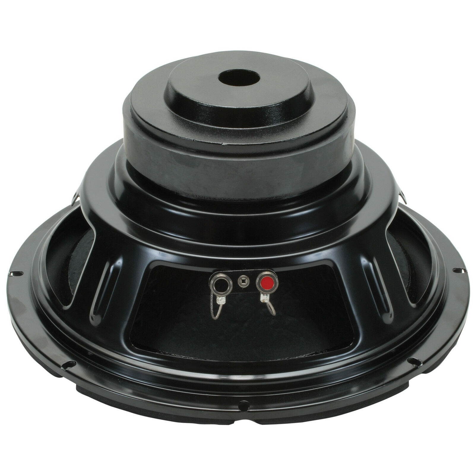 Dayton Audio DCS305-4 12" Classic Subwoofer 4 Ohm