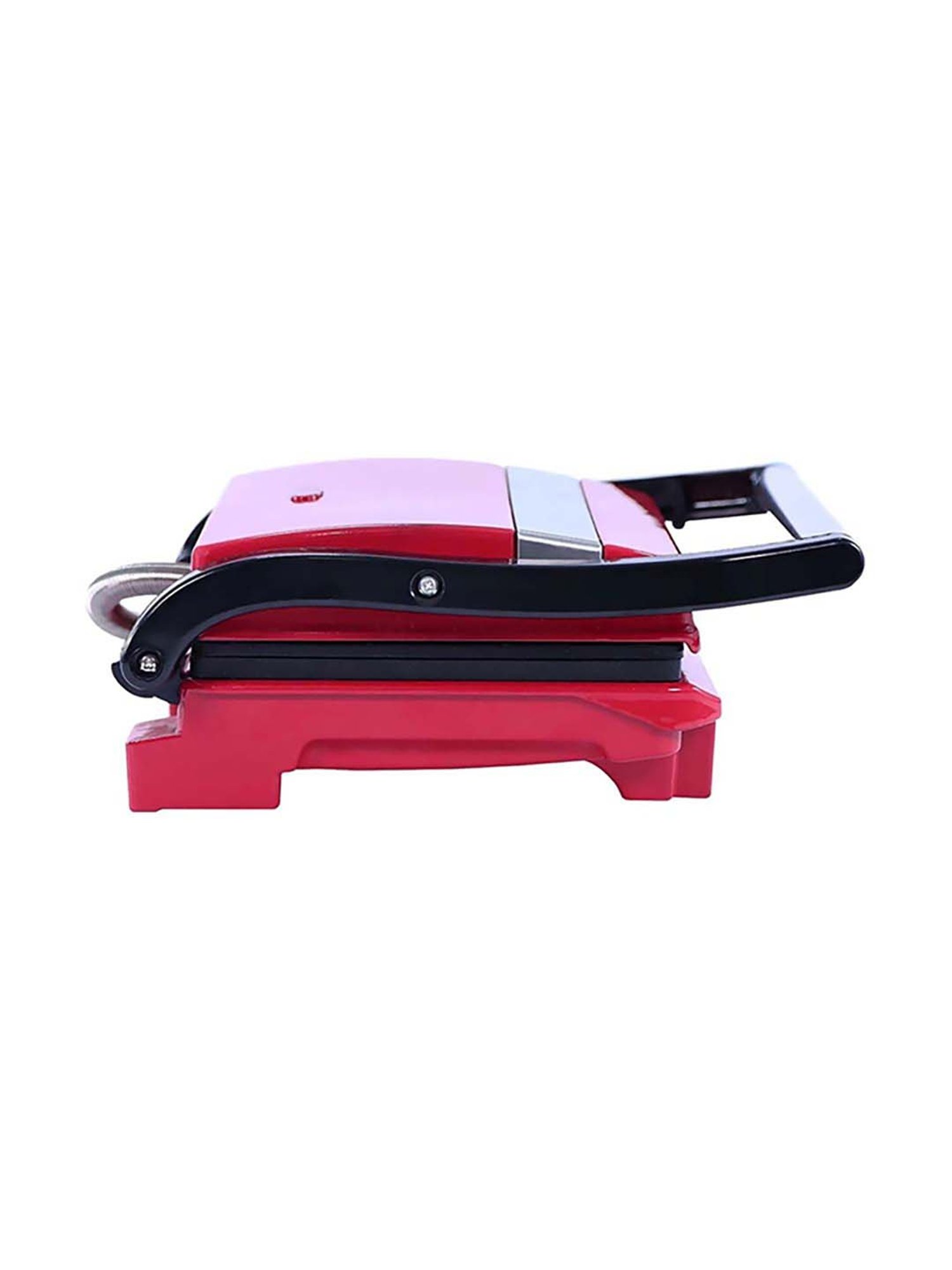 Panasonic 750W Electric Rice Cooker